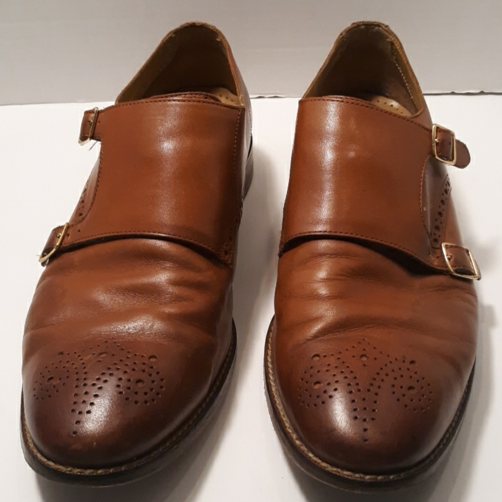 Cole Haan mens 11 medium grand.os k 124